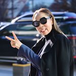 [예스터데이] 인순이, 연말에는 <b>디너쇼</b>[포토엔HD]