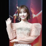 [예스터데이] [단독] '<b>미스</b>트롯' 하유비 부친상.."사랑하는 아버지"...
