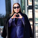 [예스터데이] 인순이, 컬투쇼에서 라이브 무대[포토엔<b>HD</b>]