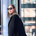 인순이, 팬 부름에 뒤돌아보는 매너[포토엔<b>HD</b>]