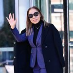 인순이, 컬투쇼 자신있어요[포토엔<b>HD</b>]