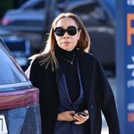 인순이, 김태균 만나는 컬투쇼[포토엔<b>HD</b>]