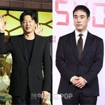 김희원, '음주운전' 배성우 캐스팅 언급 "<b>믿음</b> 가는 배우"