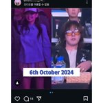 [모두드루와] <b>빅뱅</b> 탑이 제니 지드래곤 커플 좋아요 눌렀다함