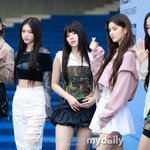 철회해라" 목소리까지…'귀국' 뉴진스, 다음 행보는? [<b>MD</b>이슈]