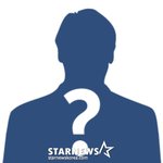 [단독]'성관계 몰카' 래퍼 아이돌 징역 1년4개월 확정..상고...