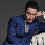 음주운전 논란' <b>배성우</b>, 2년 만에 '더 에이트 쇼'로 복귀 선언