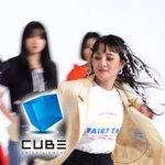 [댓글부탁해] 큐브가 어이없는이유