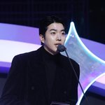 강훈, ‘런닝맨’서 ‘월요커플’ 지예은과 재회한다… “다음주 촬영”...