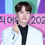 ‘군면제’ 박서진, 거짓 인터뷰 논란 후폭풍<b>ing</b>…홍보대사 손절...