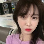 '<b>미스</b>트롯' 하유비, 부친상 비보 "큰 슬픔…가시는 길 평안하길"