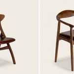 원목 가구 샀는데 너무 억울하고 화가나