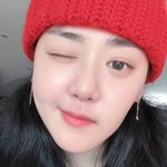 문근영, 살쪄도 <b>여전</b>한 동안 미모 '꿀광 피부'
