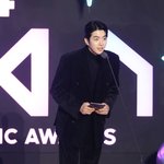 강훈, ‘런닝맨’ 차주 촬영… 임대 멤버 복귀는 미정 [왓IS]