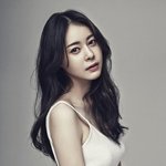 [단독]허이재, 이혼한 전남편 <b>이승우</b>는 누구