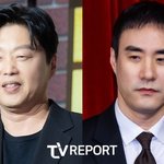 '음주운전' 배성우 캐스팅... "친분 <b>NO</b>, 연기 믿음 가서"