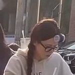 <b>한</b><b>녀</b>들아 이런여자 어떻게 생각함?