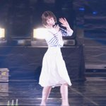 이 <b>가수</b> 이름이 뭐였더라 ㅜㅜ