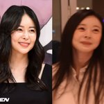 확 달라진 얼굴..김해숙도 “너 이재야?” 깜놀 [<b>Oh</b>!쎈 이슈]