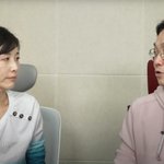 이진호 "정우성 영화계 평판 좋아...큰 무리 없이 활동할 것"...