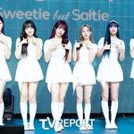 시그니처, 데뷔 4년 만에 해체 "<b>잔여</b> 계약 기간 상관없이 그룹...