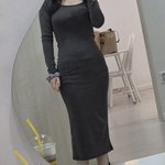 애들아 이 정도면 <b>골반</b> 어떤편이야??