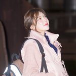 붕어빵을 찾아 떠나볼까’ (웬디의 영스트리트 출근길) [<b>HD</b>포토]