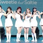  데뷔 4년만 해체.."<b>잔여</b> 전속계약 상관없이 11월 종료"[공식전문]