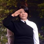 [단독] 이정은, 김다미 母 된다…‘백번의 추억’ 출연 확정