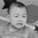 [군대] 이거 <b>내</b> 원픽임ㅋㅋㅋㅋㅋㅋ