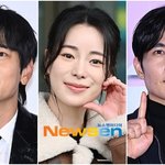 강동원 임지연 엄태구 ‘와일드 씽’으로 뭉치나 “검토중”