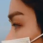 이런 눈은 <b>함몰</b>눈이야??