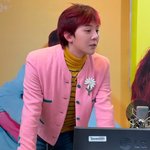 <b>지디</b> 비주얼 폼 되찾음