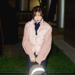레드벨벳 <b>웬디</b> '그게 말이죠' [포토]
