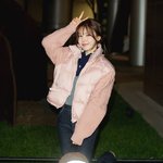 레드벨벳 웬디 '스무살 신입생 <b>느낌</b> 그대로' [포토]