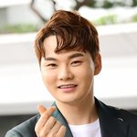 거짓말 의혹' 박서진, 홍보<b>대사</b>도 위태롭다..공주·문경시 "논의중"(종합)