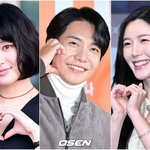이승기, 반대 뚫고 결혼하길 잘했네 '일단은' [<b>Oh</b>!쎈 이슈]