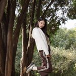 ‘송범근’ 이미주 겹경사, 사랑+일 다 성공한 근황