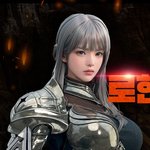 이 <b>외모</b>로변함 <b>vs</b> 이 남친을 사귐