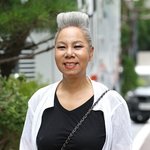 인순이 "5년만 <b>디너쇼</b> 개최..나이에 맞게 할지 걸그룹처럼 할지...