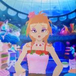 근데 <b>태하</b> 일케 욕먹을 일인지 잘 모르겟음