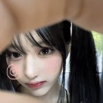 [댓글부탁해] 근데 진짜 룸카페 <b>인식</b>이