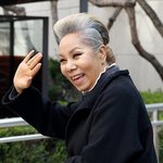 "5년만 디너쇼 개최, 게스트 <b>NO</b>..옷만 8번 갈아입을 예정"...