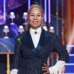  5년만 걸그룹 컨셉 <b>디너쇼</b>? "아이돌 커버 무대 有"[컬투쇼]