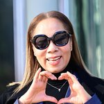 인순이, 12년째 다문화학교 <b>무상</b> 운영 “학생 늘어 ‘조금 받을까’...