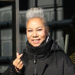 <b>인순</b>이 "해밀학교 12년째 운영中..작년까지 선생님 급여 부담...