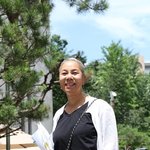 '거위의 꿈' 인순이 "거위간, 눈치 보이고 양심상 못 먹어"('컬투쇼')