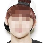 몰카·성범죄 혐의 아이돌 래퍼 최씨, <b>징역</b> 1년 4개월 확정 판결