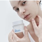 와 3000원에 수딩크림