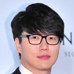 [두겸이] 생일선물
